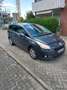 Peugeot 5008 2.0,HDI - thumbnail 13