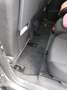 Peugeot 5008 2.0,HDI - thumbnail 9