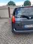 Peugeot 5008 2.0,HDI - thumbnail 15