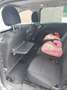 Peugeot 5008 2.0,HDI - thumbnail 5