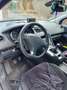 Peugeot 5008 2.0,HDI - thumbnail 2