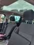 Peugeot 5008 2.0,HDI - thumbnail 4