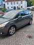 Peugeot 5008 2.0,HDI - thumbnail 16