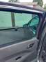 Peugeot 5008 2.0,HDI - thumbnail 8