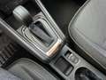 Renault Captur Techno Mild Hybrid 160 EDC NAVI+KAMERA Blau - thumbnail 19