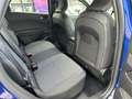 Renault Captur Techno Mild Hybrid 160 EDC NAVI+KAMERA Blau - thumbnail 26