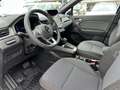 Renault Captur Techno Mild Hybrid 160 EDC NAVI+KAMERA Blau - thumbnail 10