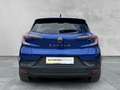 Renault Captur Techno Mild Hybrid 160 EDC NAVI+KAMERA Blau - thumbnail 4