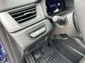 Renault Captur Techno Mild Hybrid 160 EDC NAVI+KAMERA Blau - thumbnail 21