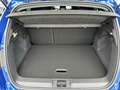Renault Captur Techno Mild Hybrid 160 EDC NAVI+KAMERA Blau - thumbnail 12