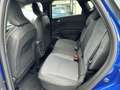 Renault Captur Techno Mild Hybrid 160 EDC NAVI+KAMERA Blau - thumbnail 11