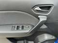 Renault Captur Techno Mild Hybrid 160 EDC NAVI+KAMERA Blau - thumbnail 20