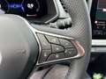 Renault Captur Techno Mild Hybrid 160 EDC NAVI+KAMERA Blau - thumbnail 23