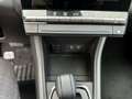 Renault Captur Techno Mild Hybrid 160 EDC NAVI+KAMERA Blau - thumbnail 18