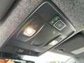 Renault Captur Techno Mild Hybrid 160 EDC NAVI+KAMERA Blau - thumbnail 27
