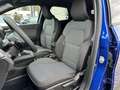 Renault Captur Techno Mild Hybrid 160 EDC NAVI+KAMERA Blau - thumbnail 9