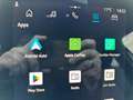 Renault Captur Techno Mild Hybrid 160 EDC NAVI+KAMERA Blau - thumbnail 30