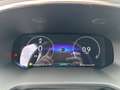 Renault Captur Techno Mild Hybrid 160 EDC NAVI+KAMERA Blau - thumbnail 16