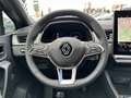 Renault Captur Techno Mild Hybrid 160 EDC NAVI+KAMERA Blau - thumbnail 15