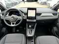 Renault Captur Techno Mild Hybrid 160 EDC NAVI+KAMERA Blau - thumbnail 14