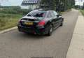 Mercedes-Benz C 300 C 300 AMG Zwart - thumbnail 2