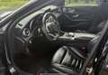 Mercedes-Benz C 300 C 300 AMG Zwart - thumbnail 5