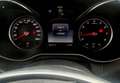 Mercedes-Benz C 300 C 300 AMG Zwart - thumbnail 6