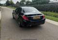 Mercedes-Benz C 300 C 300 AMG Zwart - thumbnail 4
