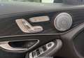 Mercedes-Benz C 300 C 300 AMG Zwart - thumbnail 8