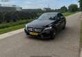 Mercedes-Benz C 300 C 300 AMG Zwart - thumbnail 3