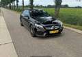 Mercedes-Benz C 300 C 300 AMG Zwart - thumbnail 1