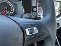 Volkswagen Polo 1.0 MPI Trendline PDC / Bluetooth / Winterpakket Grijs - thumbnail 15