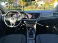 Volkswagen Polo 1.0 MPI Trendline PDC / Bluetooth / Winterpakket Grijs - thumbnail 12