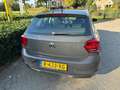 Volkswagen Polo 1.0 MPI Trendline PDC / Bluetooth / Winterpakket Grijs - thumbnail 7