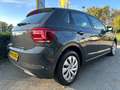 Volkswagen Polo 1.0 MPI Trendline PDC / Bluetooth / Winterpakket Grijs - thumbnail 8