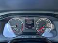 Volkswagen Polo 1.0 MPI Trendline PDC / Bluetooth / Winterpakket Grijs - thumbnail 20