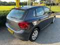 Volkswagen Polo 1.0 MPI Trendline PDC / Bluetooth / Winterpakket Grijs - thumbnail 5