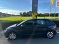 Volkswagen Polo 1.0 MPI Trendline PDC / Bluetooth / Winterpakket Grijs - thumbnail 2
