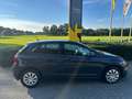 Volkswagen Polo 1.0 MPI Trendline PDC / Bluetooth / Winterpakket Grijs - thumbnail 6