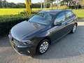 Volkswagen Polo 1.0 MPI Trendline PDC / Bluetooth / Winterpakket Grijs - thumbnail 1