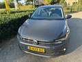 Volkswagen Polo 1.0 MPI Trendline PDC / Bluetooth / Winterpakket Grijs - thumbnail 3