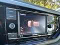 Volkswagen Polo 1.0 MPI Trendline PDC / Bluetooth / Winterpakket Grijs - thumbnail 19