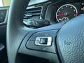 Volkswagen Polo 1.0 MPI Trendline PDC / Bluetooth / Winterpakket Grijs - thumbnail 14