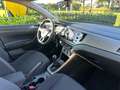 Volkswagen Polo 1.0 MPI Trendline PDC / Bluetooth / Winterpakket Grijs - thumbnail 9