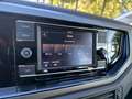 Volkswagen Polo 1.0 MPI Trendline PDC / Bluetooth / Winterpakket Grijs - thumbnail 17