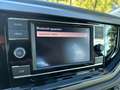 Volkswagen Polo 1.0 MPI Trendline PDC / Bluetooth / Winterpakket Grijs - thumbnail 18