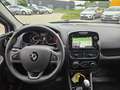 Renault Clio IV Grandtour 1,5 dci90 66kW*Navi*PDC*1 Hand Silber - thumbnail 14