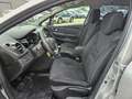 Renault Clio IV Grandtour 1,5 dci90 66kW*Navi*PDC*1 Hand Silber - thumbnail 11