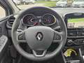 Renault Clio IV Grandtour 1,5 dci90 66kW*Navi*PDC*1 Hand Silber - thumbnail 15