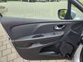 Renault Clio IV Grandtour 1,5 dci90 66kW*Navi*PDC*1 Hand Silber - thumbnail 17